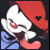 :iconkolti: