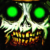 :iconkoltiin:
