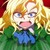 :iconkoltrnote: