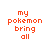 :iconkolululover: