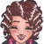 :iconkoluna-hikoshi: