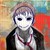 :iconkolvy: