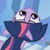 :iconkolwynia: