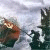 :iconkolya:
