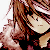 :iconkolya57:
