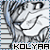 :iconkolyaa: