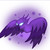 :iconkolyarut86: