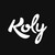 :iconkolygroup: