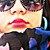 :iconkolylowe: