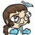 :iconkolzakmedic: