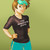 :iconkom0ogdk111: