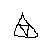:iconkom908: