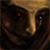 :iconkoma-host: