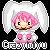 :iconkoma-night: