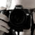 :iconkoma-white: