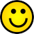 :iconkoma1962: