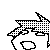:iconkoma404:
