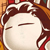 :iconkoma610: