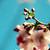 :iconkoma675: