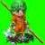 :iconkoma88: