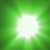:iconkomaa08: