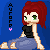 :iconkomachi-kat: