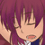 :iconkomachi-onozuka: