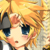 :iconkomachi90: