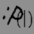 :iconkomaci-zen: