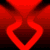 :iconkomadori: