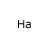 :iconkomadorihime: