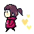 :iconkomadoriii: