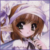 komagoro :iconkomagoro:
