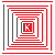 :iconKomakii:
