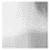 :iconkomakinophoto: