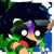 :iconkomal08731: