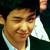 :iconkomal306: