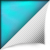 :iconkomalash: