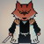 :iconkomamura19974: