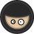 :iconkoman91: