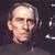:iconkomandortarkin:
