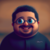 :iconkomandozalbana: