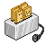 :iconkomandrk: