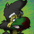 :iconKomare3232: