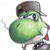 :iconkomare3232: