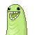 :iconkomarex: