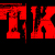 :iconkomari-tk: