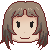 :iconkomariknestle: