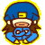 :iconkomaru: