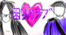 group avatar
